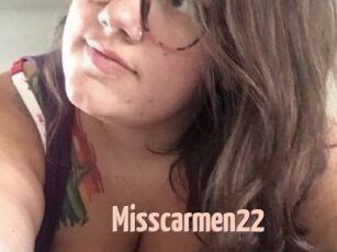 Misscarmen22