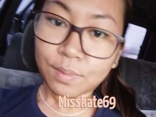 Misskate69