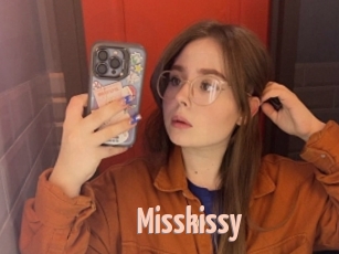 Misskissy