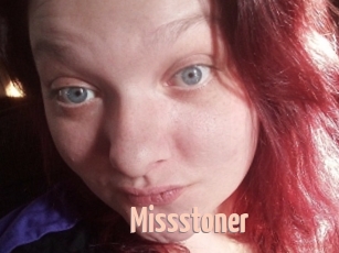 Missstoner