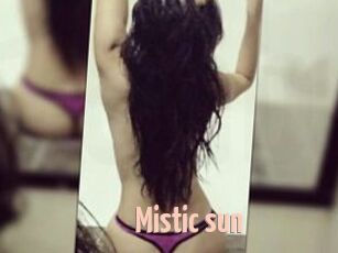 Mistic_sun
