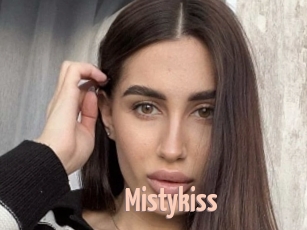 Mistykiss