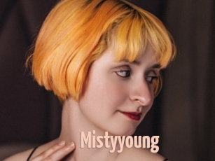 Mistyyoung