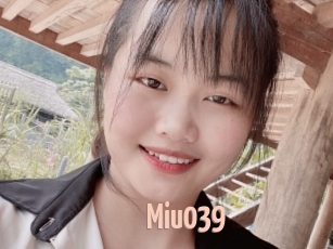 miu039 18A blog