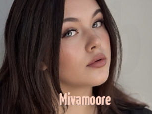 Mivamoore