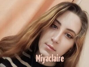 Miyaclaire