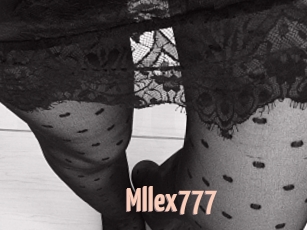Mllex777