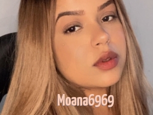 Moana6969
