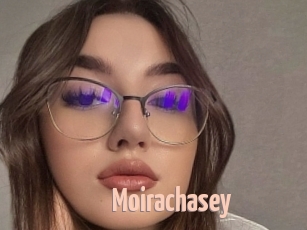 Moirachasey