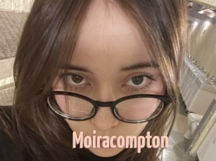 Moiracompton