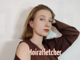 Moirafletcher