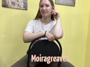 Moiragreaves