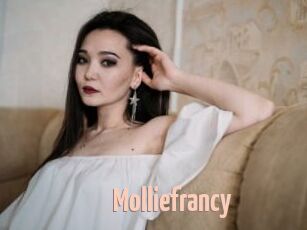 Molliefrancy