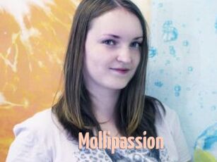 Mollipassion