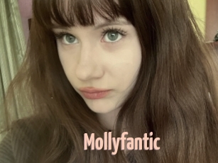 Mollyfantic