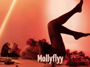 Mollyflyy