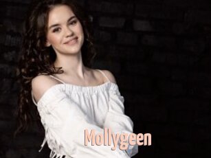 Mollygeen