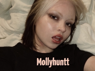Mollyhuntt