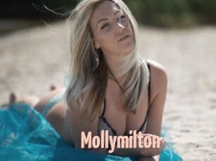 Mollymilton