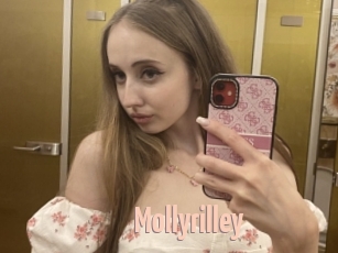 Mollyrilley