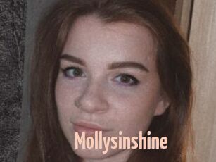 Mollysinshine