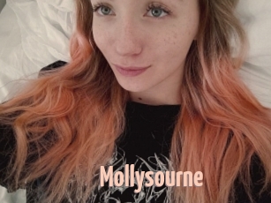 mollysourne 18A blog