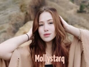 Mollystarq
