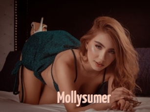 Mollysumer