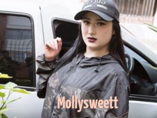 Mollysweett