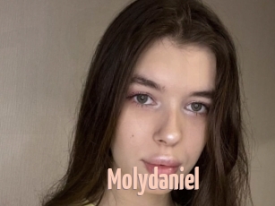 Molydaniel