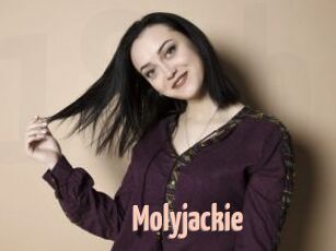 Molyjackie