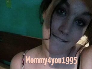 Mommy4you1995