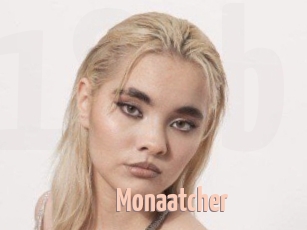 Monaatcher