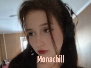 Monachill