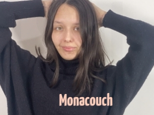 Monacouch