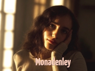 Monadenley