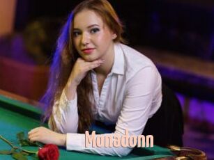Monadonn