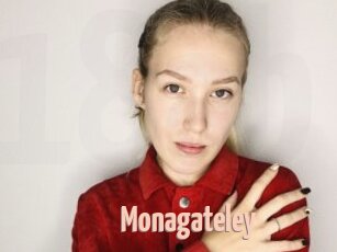 Monagateley