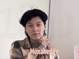 Monahedge