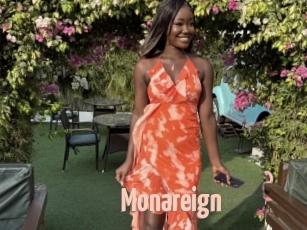 Monareign