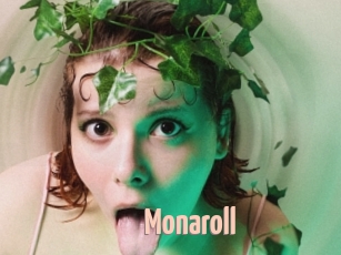 monaroll 18A blog