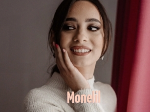 Monelil