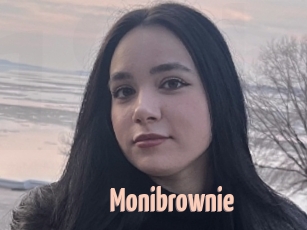 Monibrownie