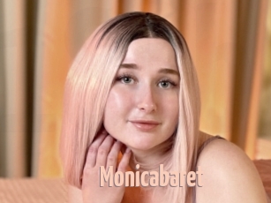 Monicabaret