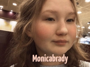 Monicabrady
