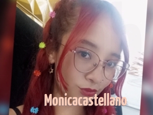 Monicacastellano