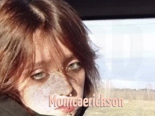 Monicaerickson