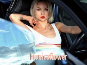 Monicaflower