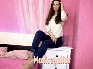 Monicageller