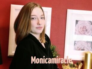 Monicamiracle
